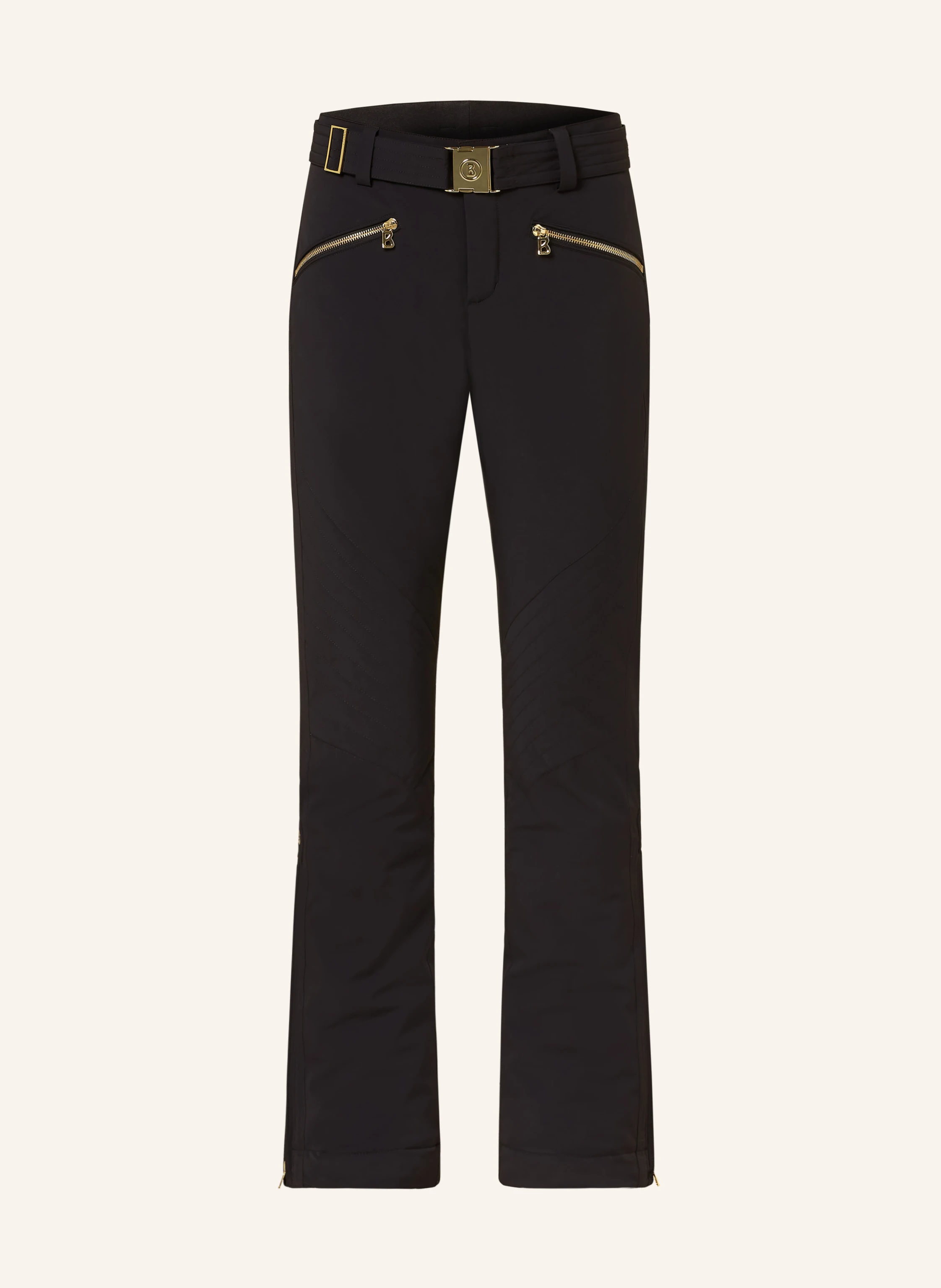 BOGNER Skihose FRAENZI1