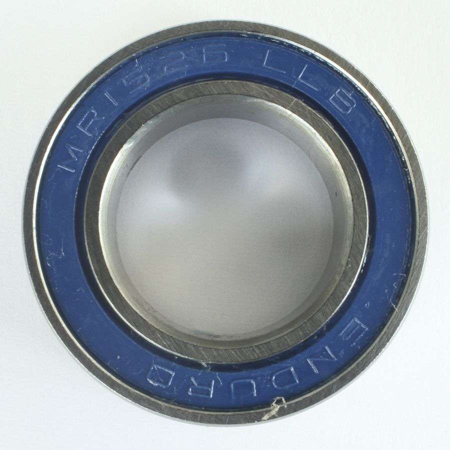 Enduro Bearings MR LLB ABEC 3 Bottombracket Lager