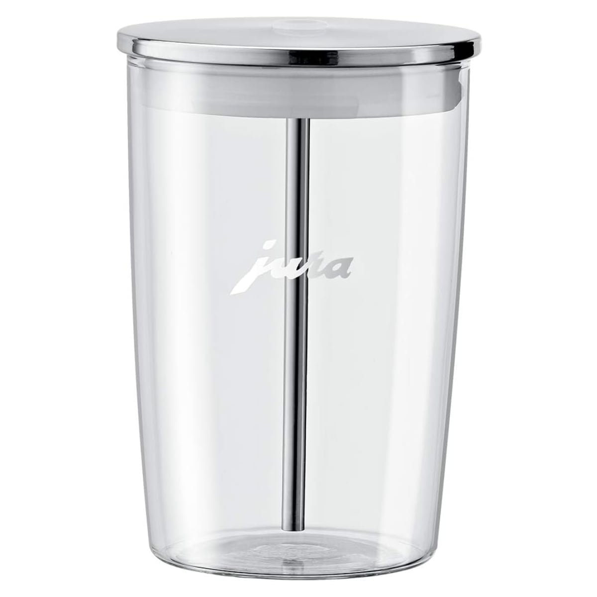 Jura Glas-Milchbehälter 72570