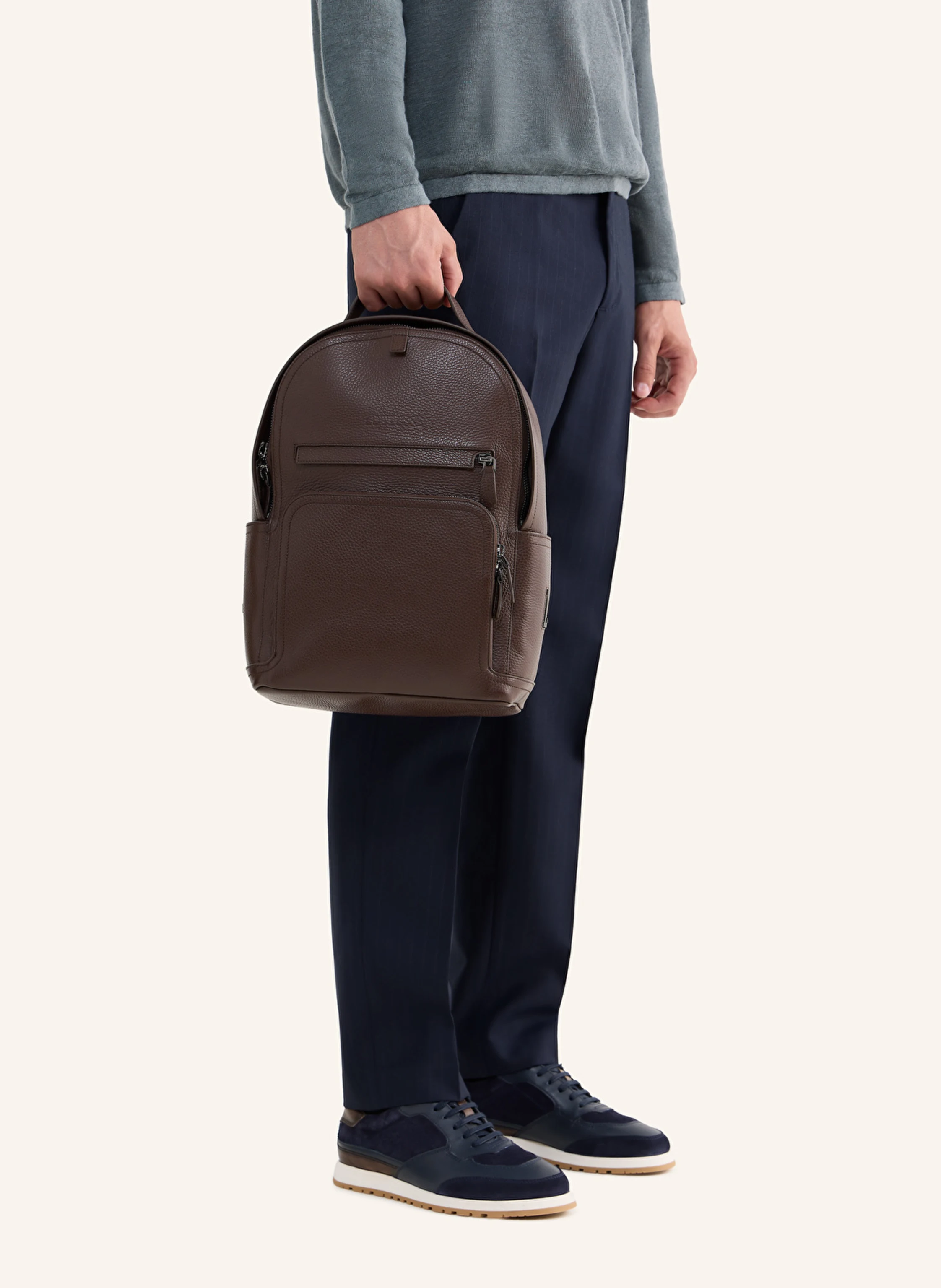 LOTTUSSE Rucksack BORNE