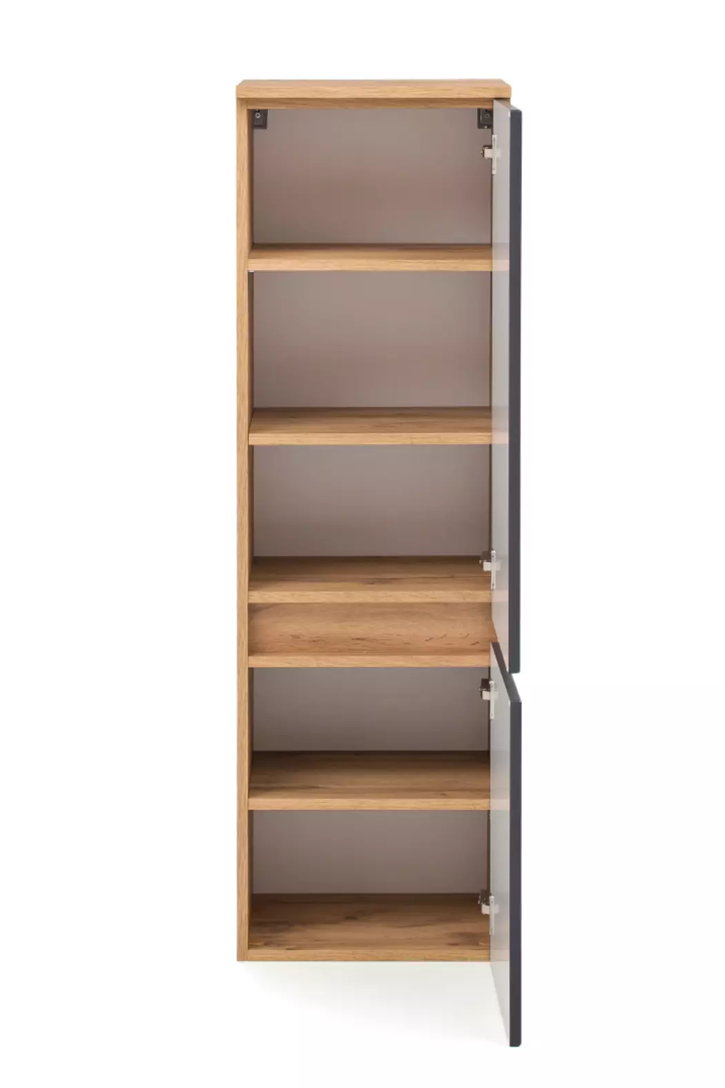 Midischrank Malmö