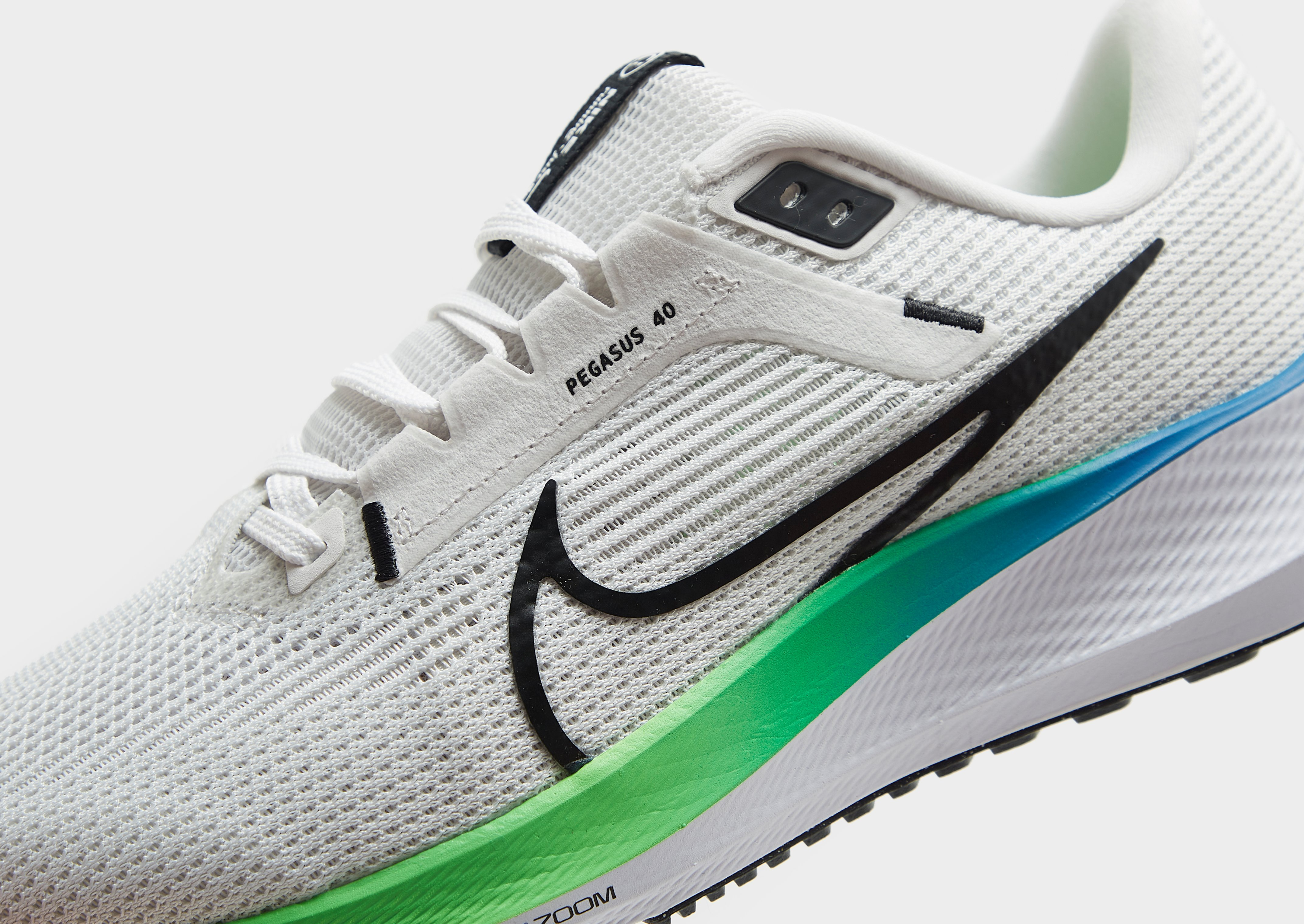 Nike Pegasus 40 Homme