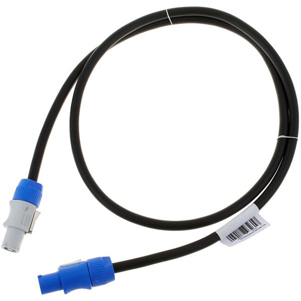 RCF NX985A/8004-AS Power Tower