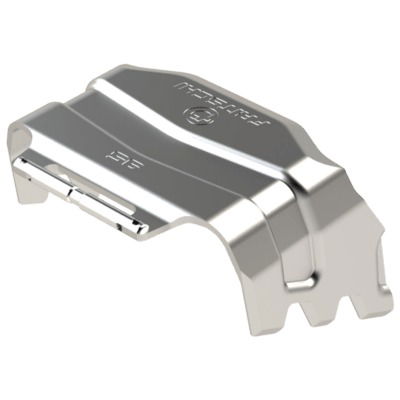 Fritschi Crampon Xenic