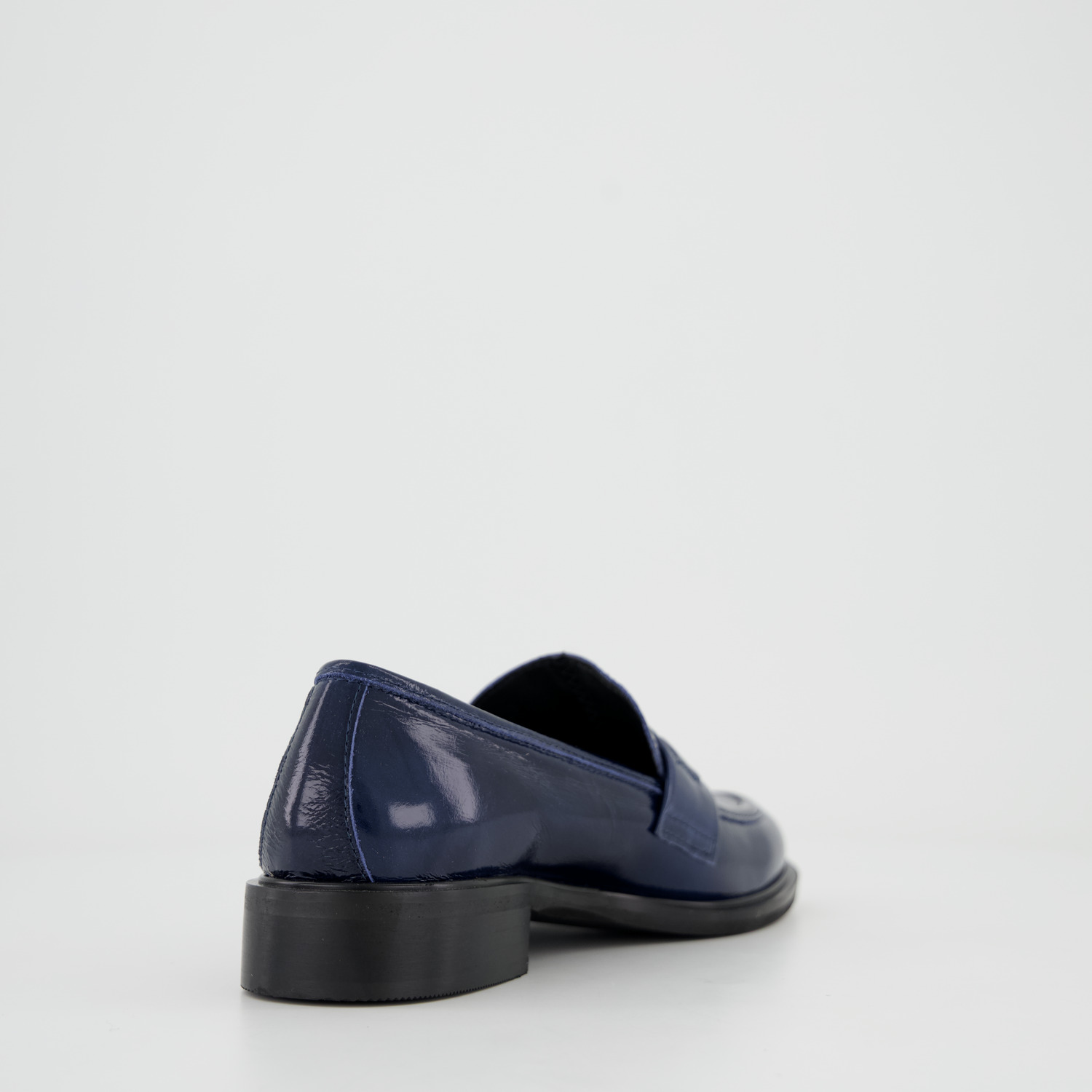 E-mia Halbschuhe