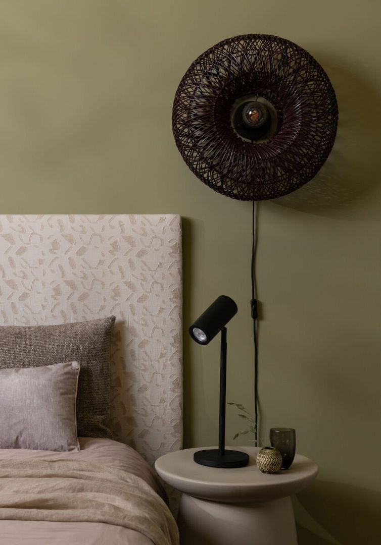 Good&Mojo   Arizona Wandlamp