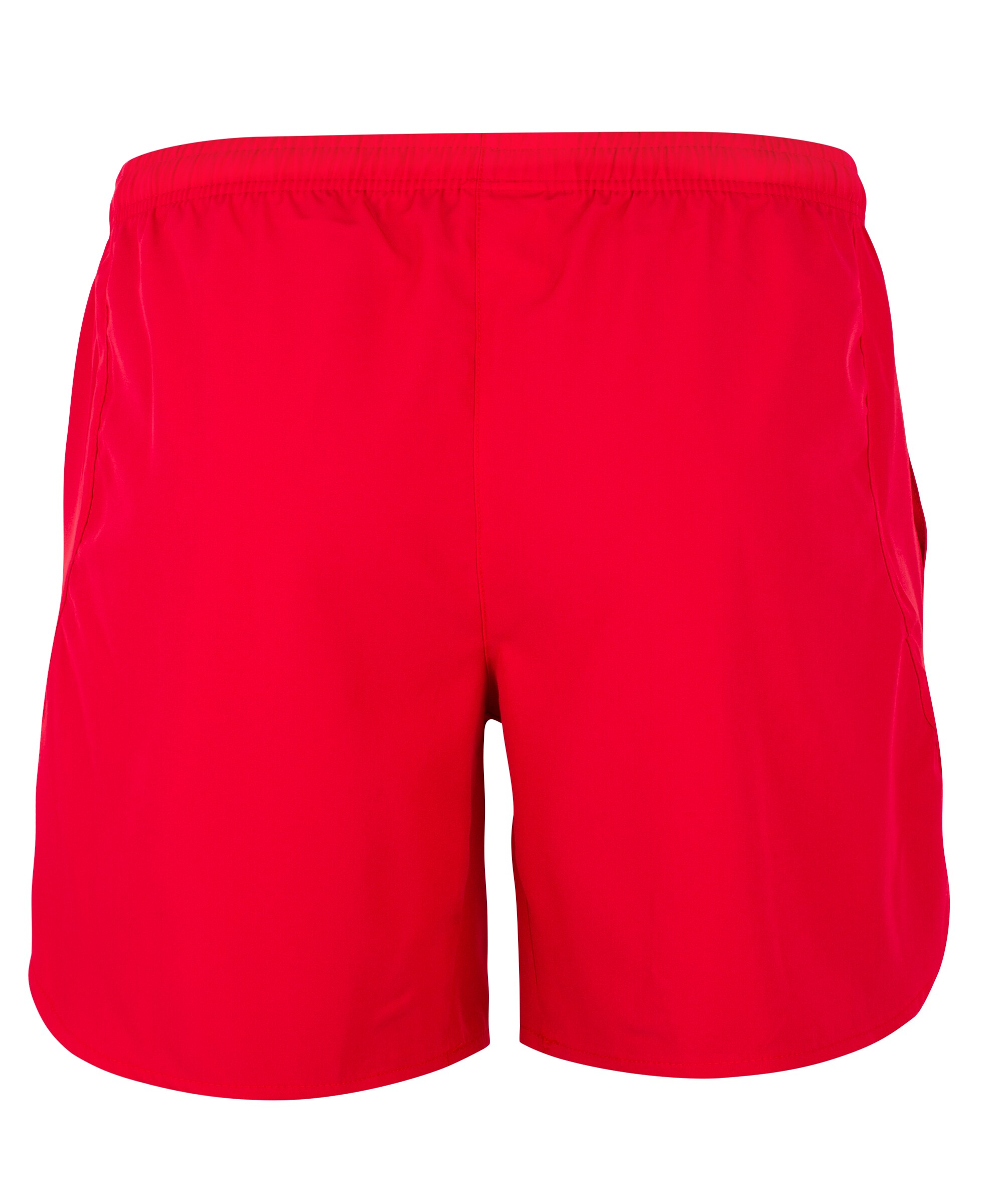 Stark Soul® Sport Shorts kurze Sporthose