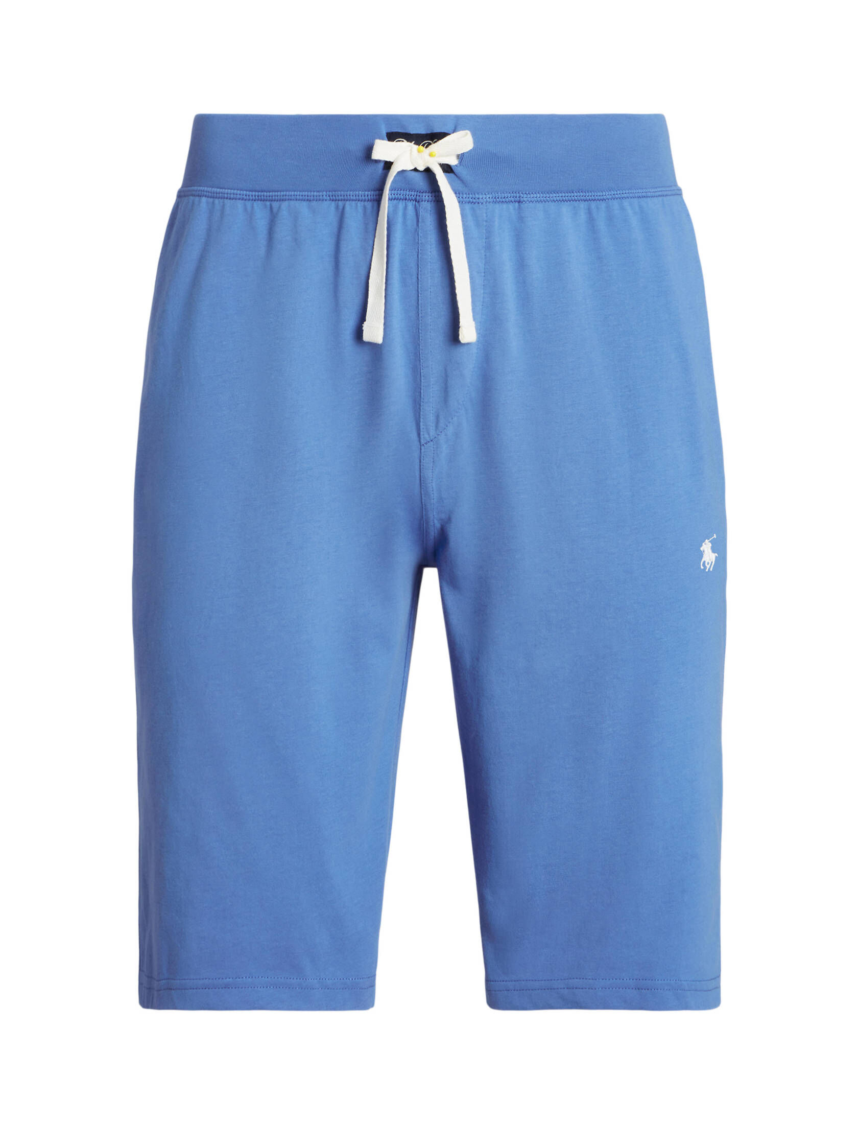 Polo Ralph Lauren| Herren Schlafshorts
