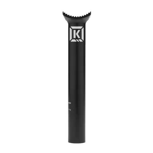 Kink Pivotal BMX Sadelpinde | SkatePro