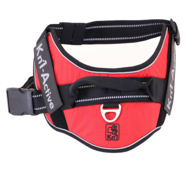 Harnais chien sportif Kn'1 Active Speed