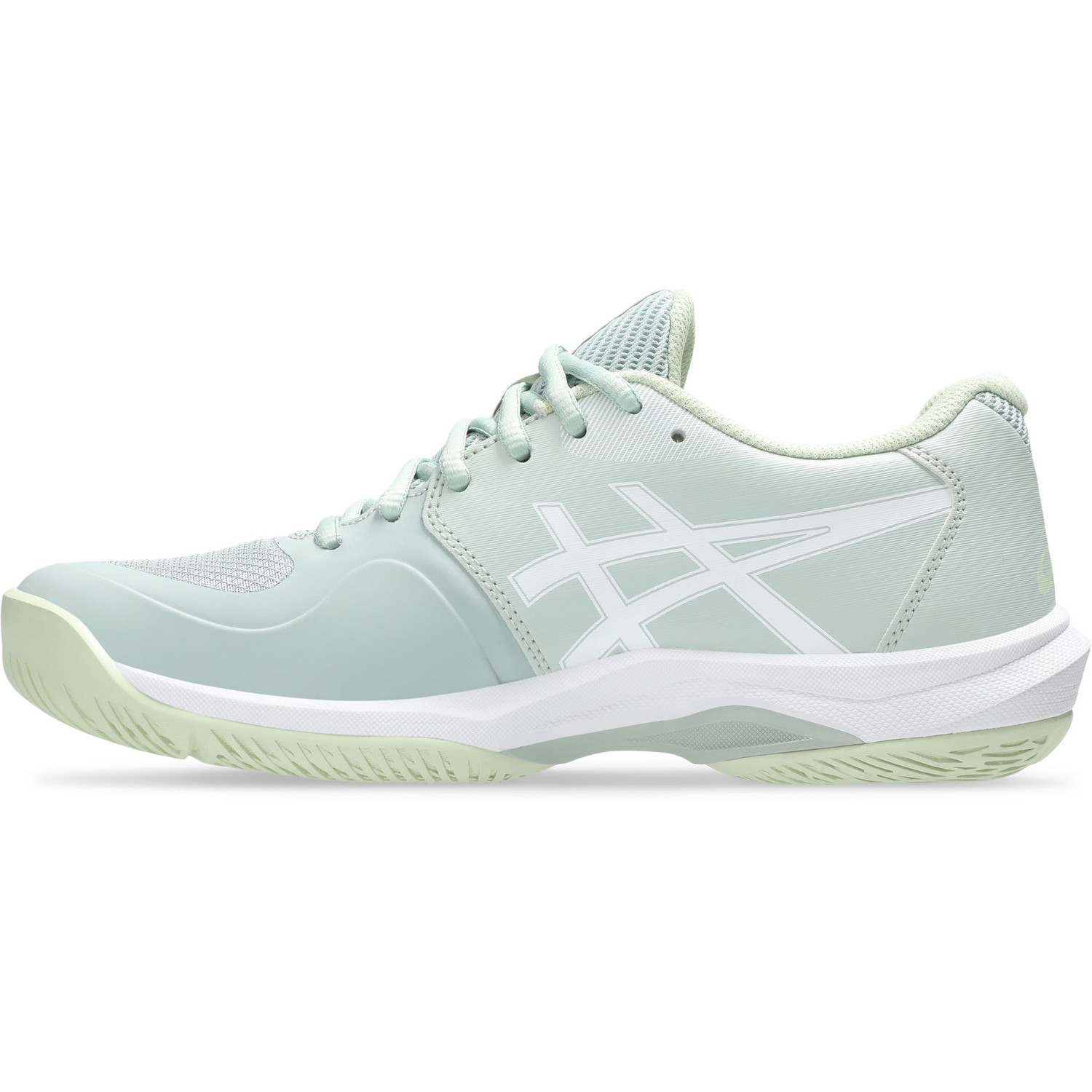 ASICS Game FF Dames