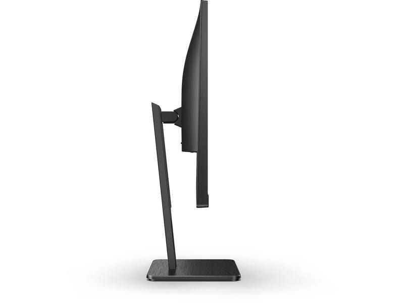 AOC Monitor 24P2QM Ergonomischer 23.8