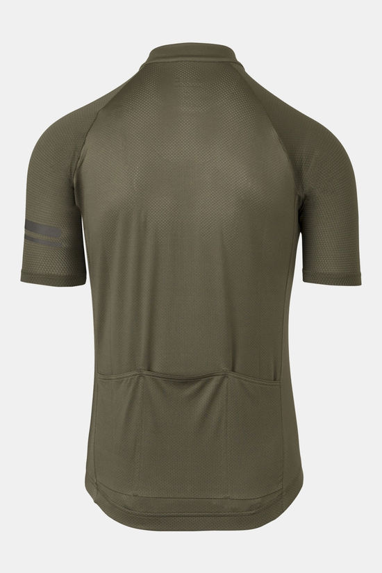 AGU AGU Core Jersey Ss Essential