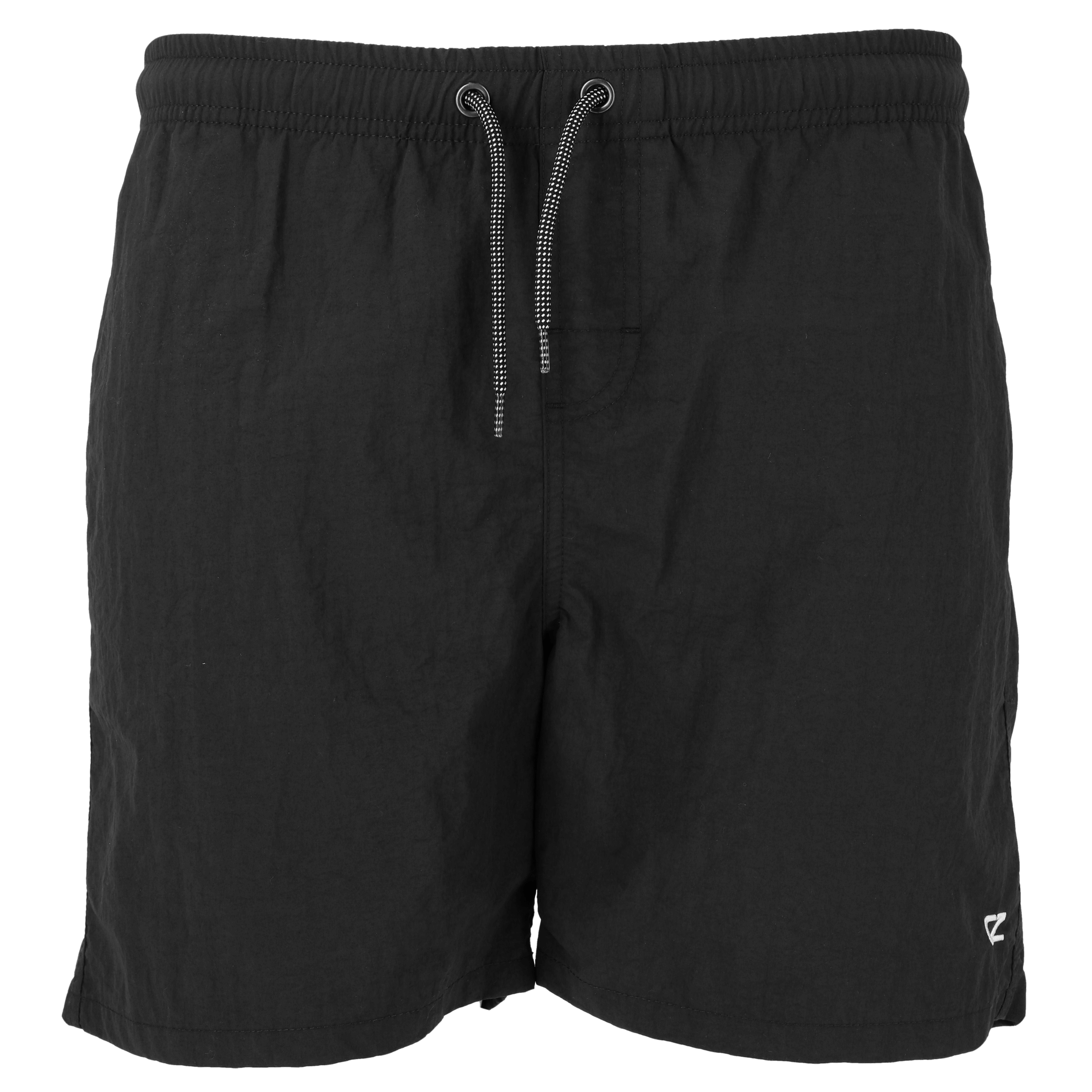 Cruz Eyemouth M Basic Shorts V2 - Svømming