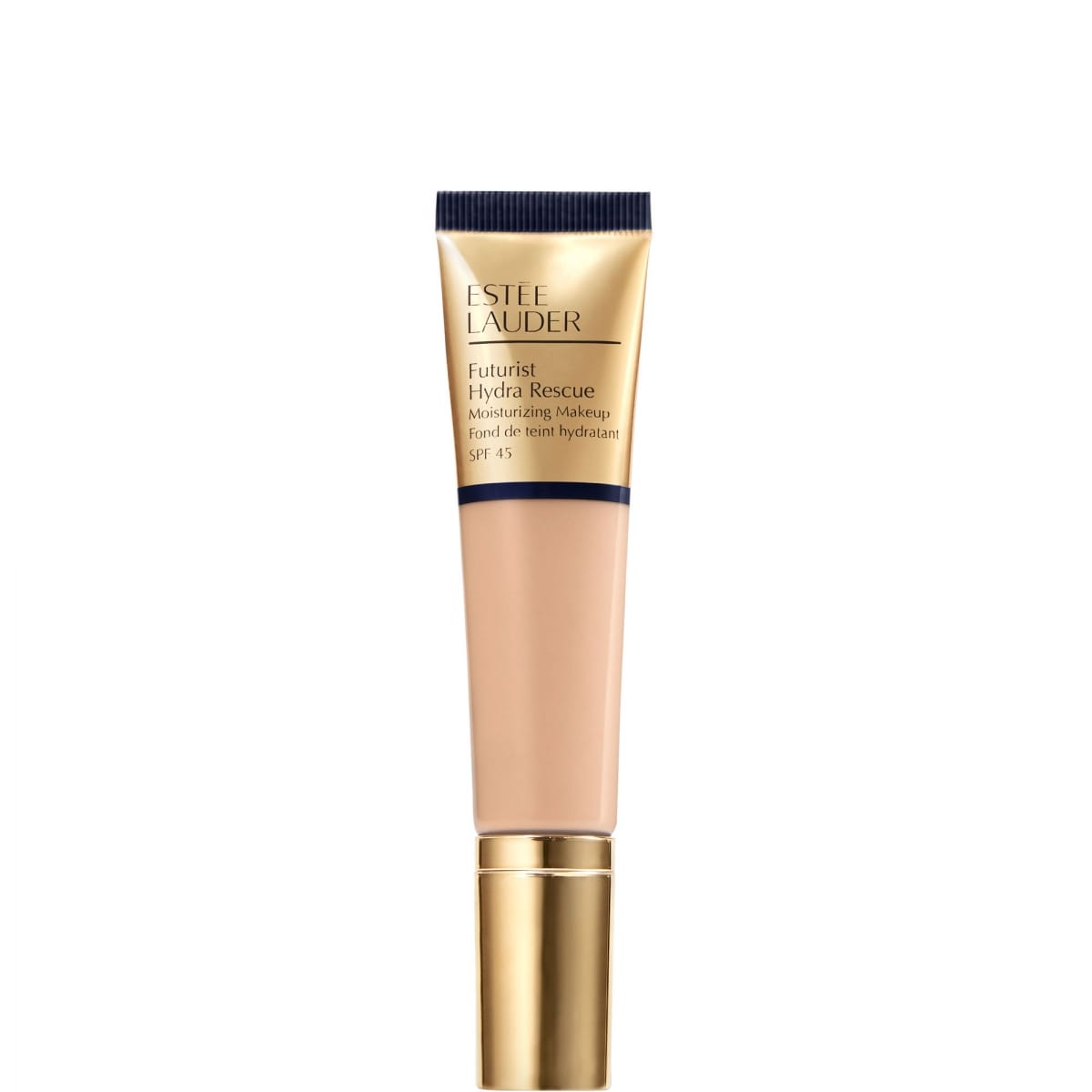 ESTEE LAUDER Futurist Hydra Rescue Fond de Teint Hydratant SPF 40/45