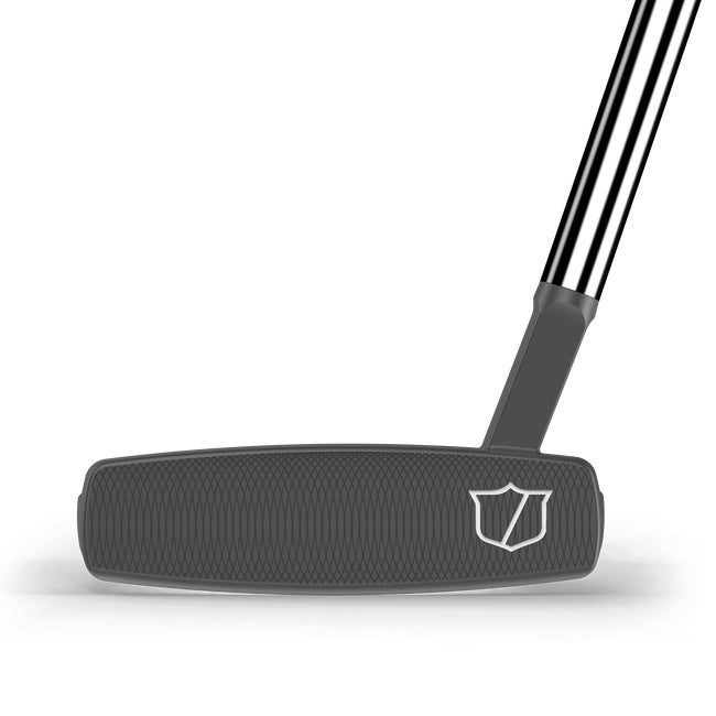 Wilson Women’s Infinite® Buckingham™