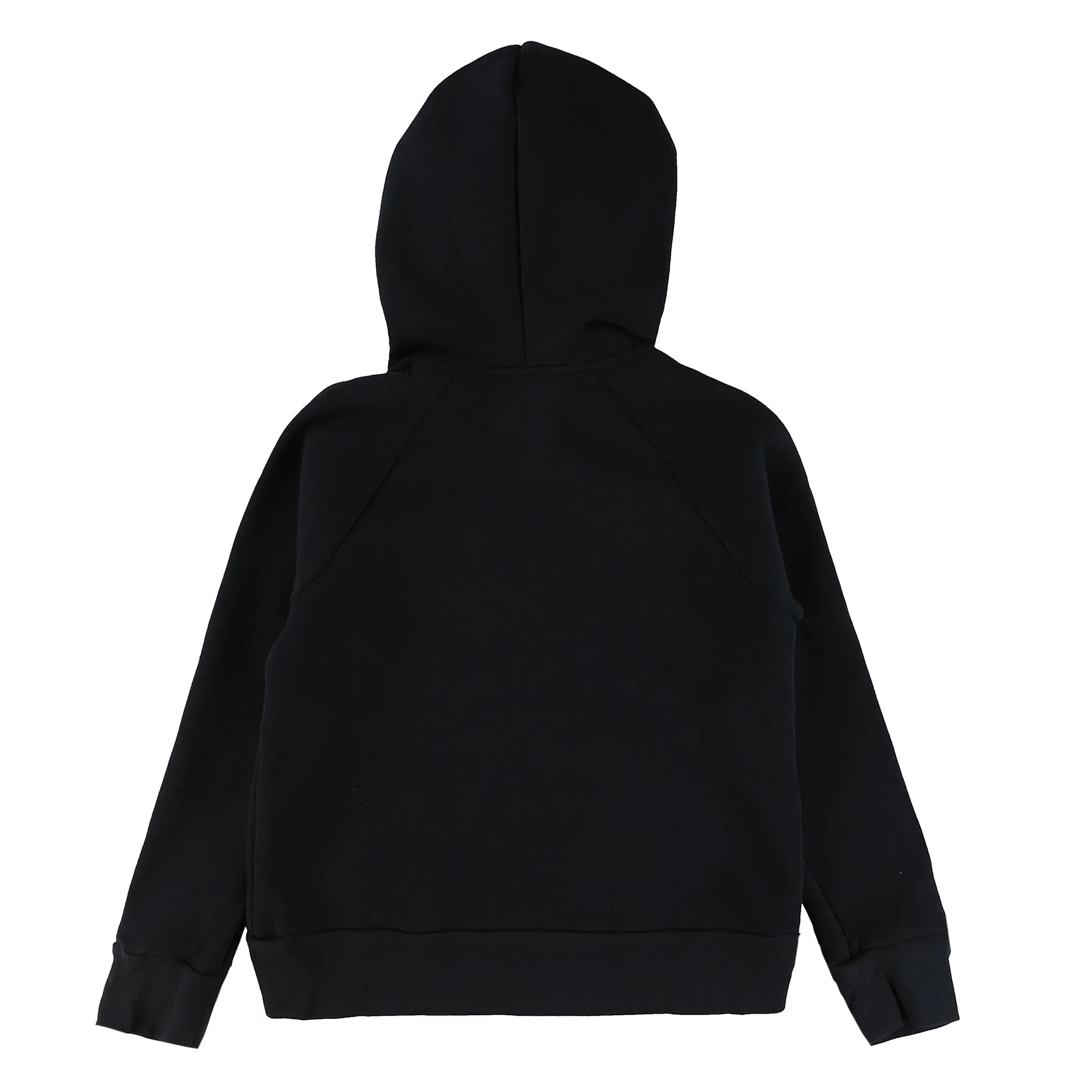 Under Armour Kangourou BL Rival 8-16ans
