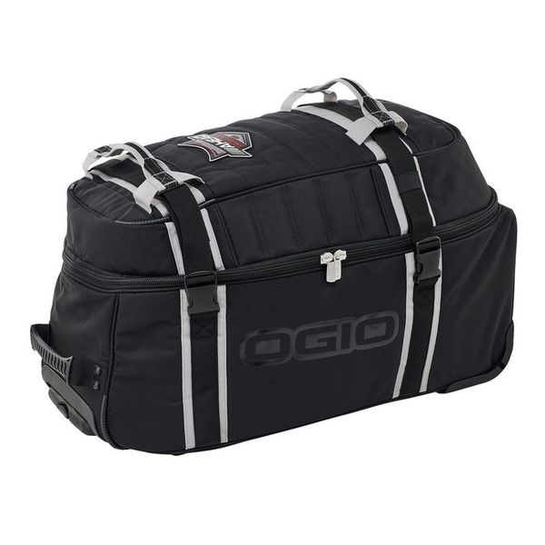 Ahead AA5028OW Hardware Armor Case
