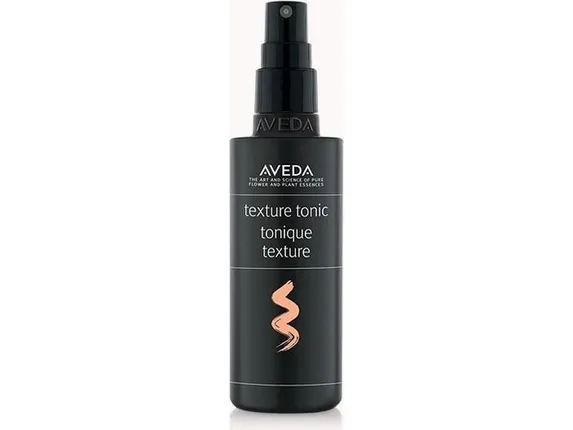 Aveda Texture Tonic - Unisex - 125 ml