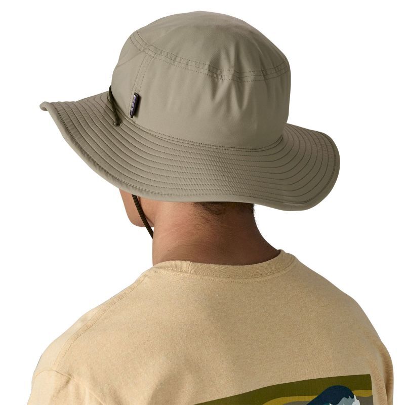 Patagonia Brimmer - Chapeau
