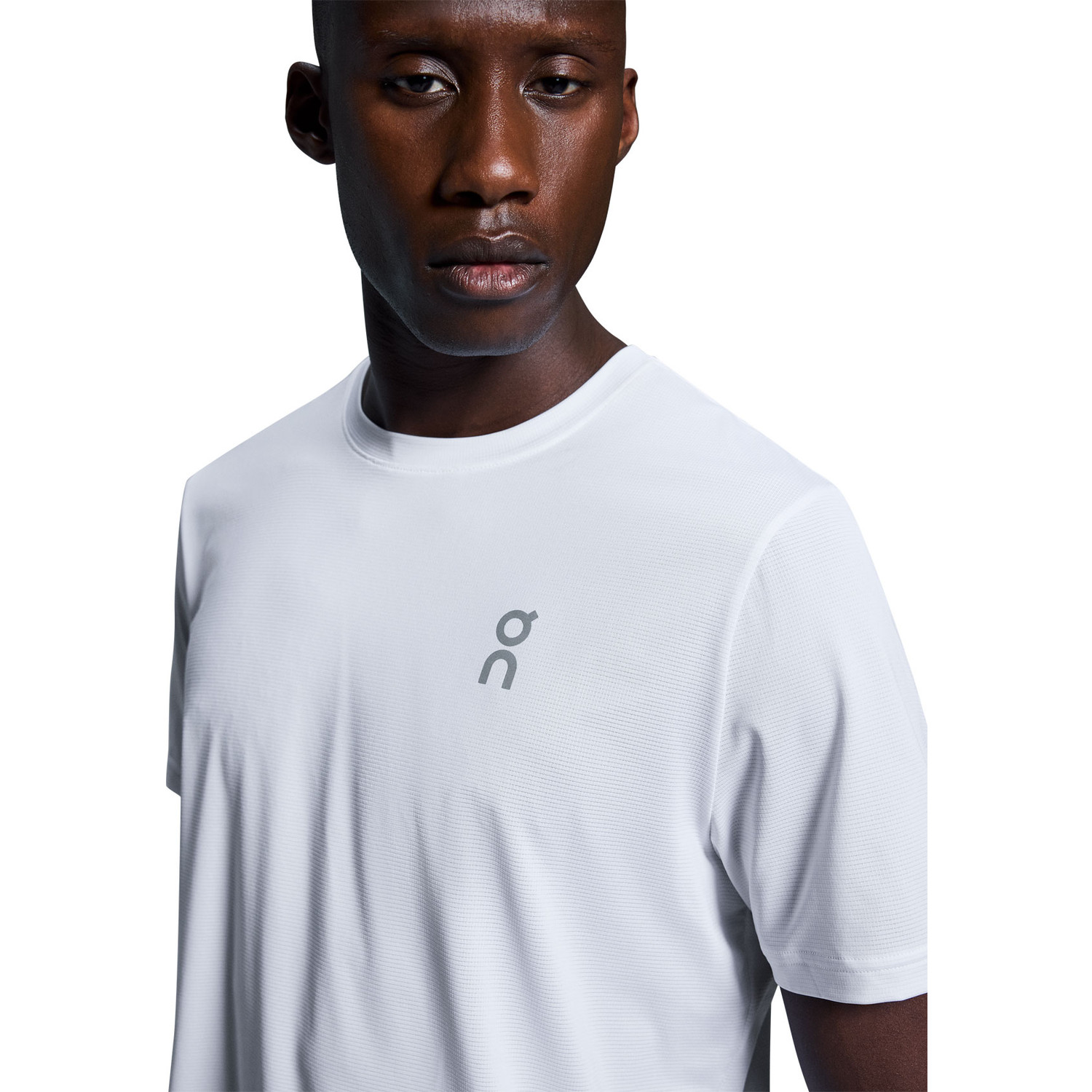 On Core-T Heren