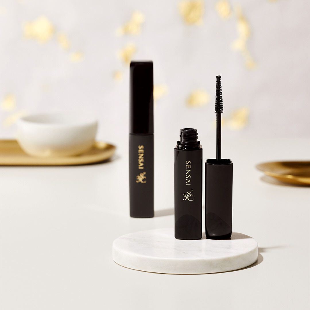 SENSAI  MASCARA - 10ml