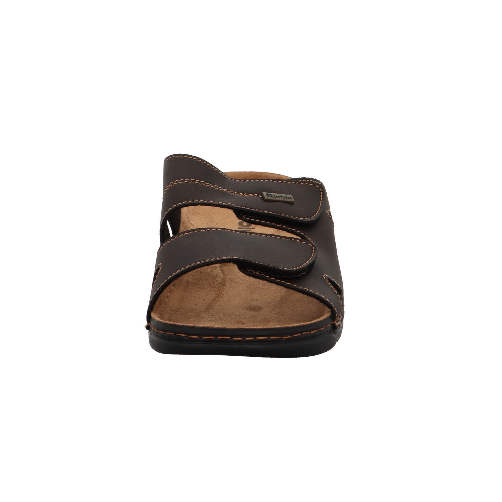 Offene Schuhe 35L6UG01-043
