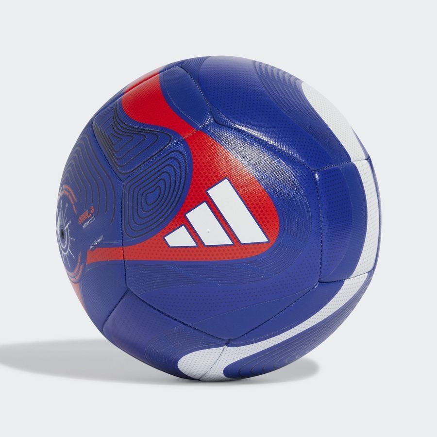 Adidas Ballon d'entraînement Predator