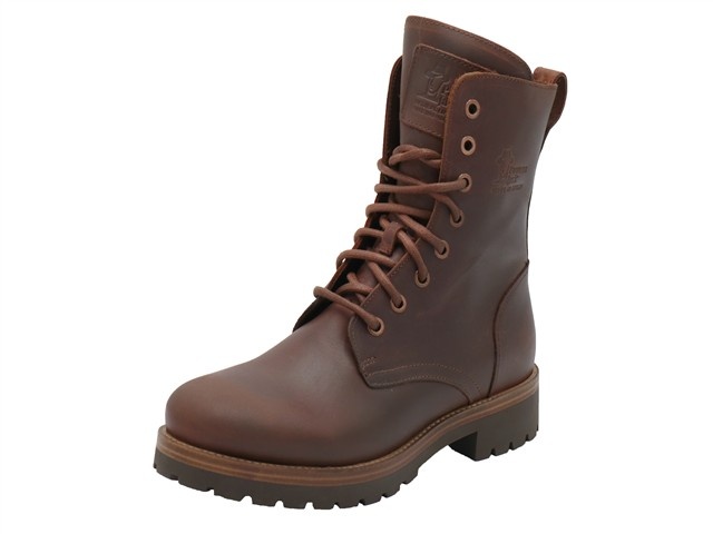 Panama Jack Frisia B26