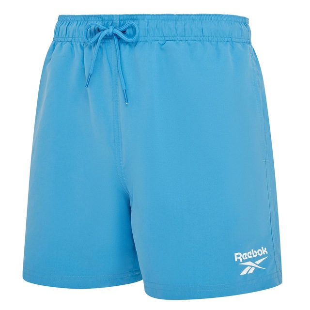 Reebok Badeshorts »