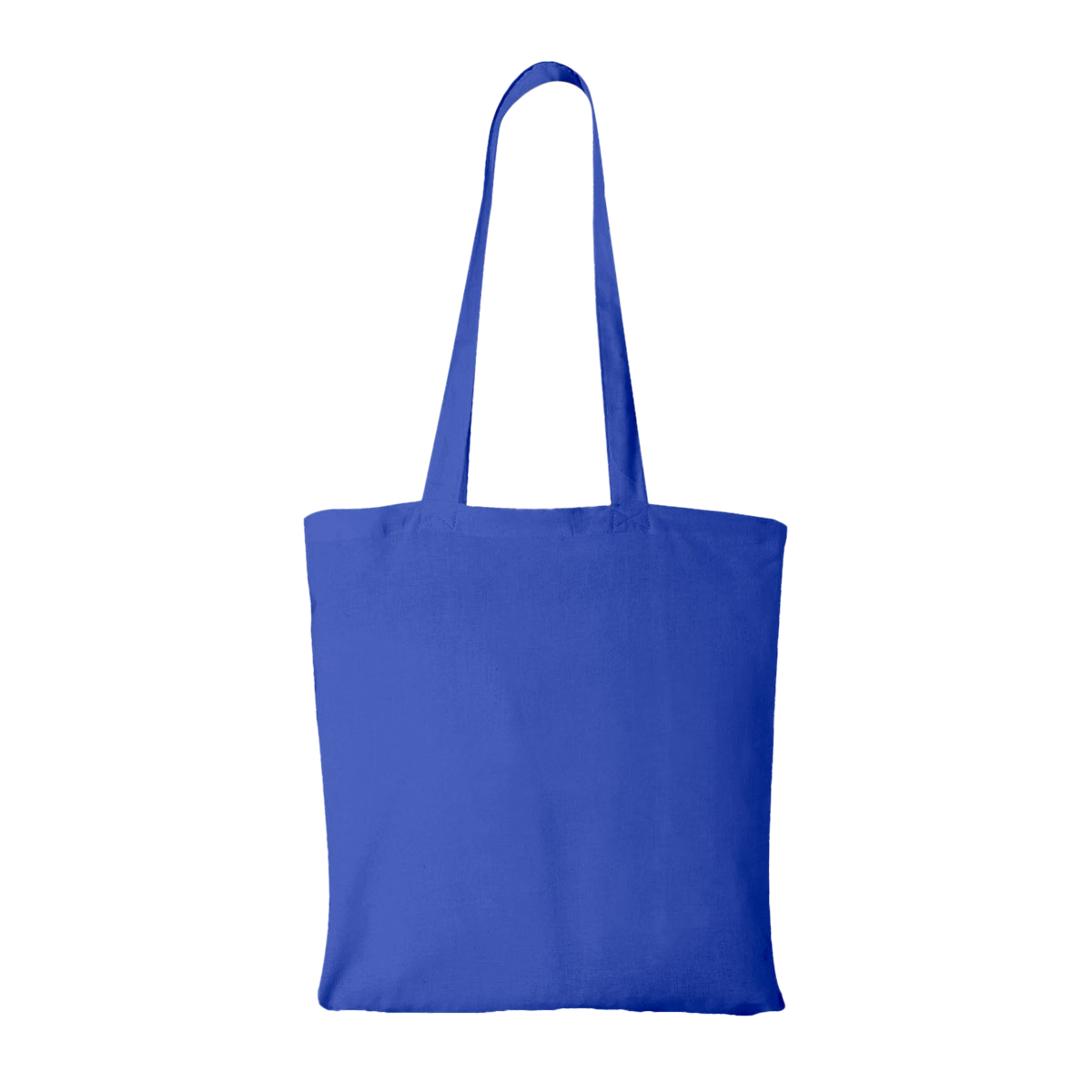 Westford mill WM101 - Sac Cabas Personnalisable en Coton Westford Mill