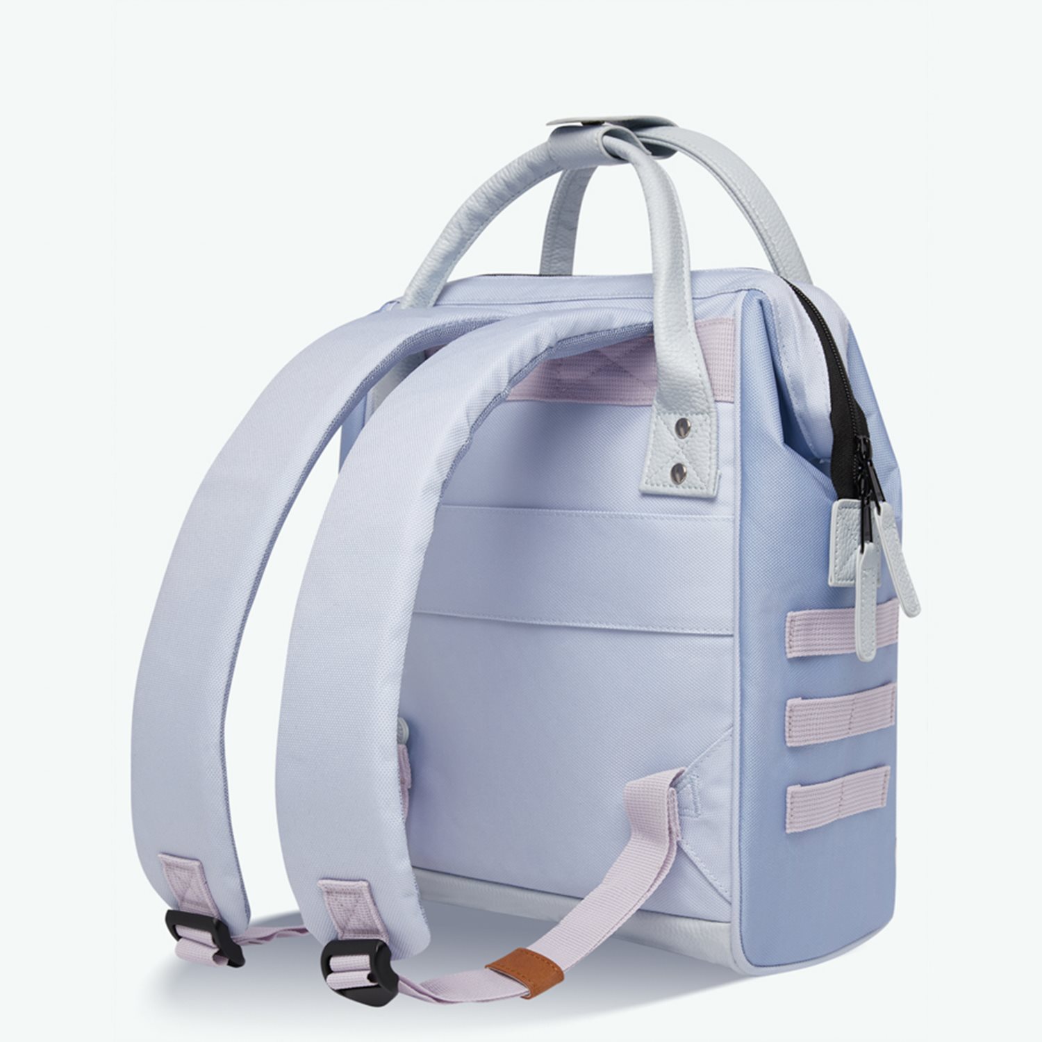 Cabaia Avdenturer Bag Small puerto viejo