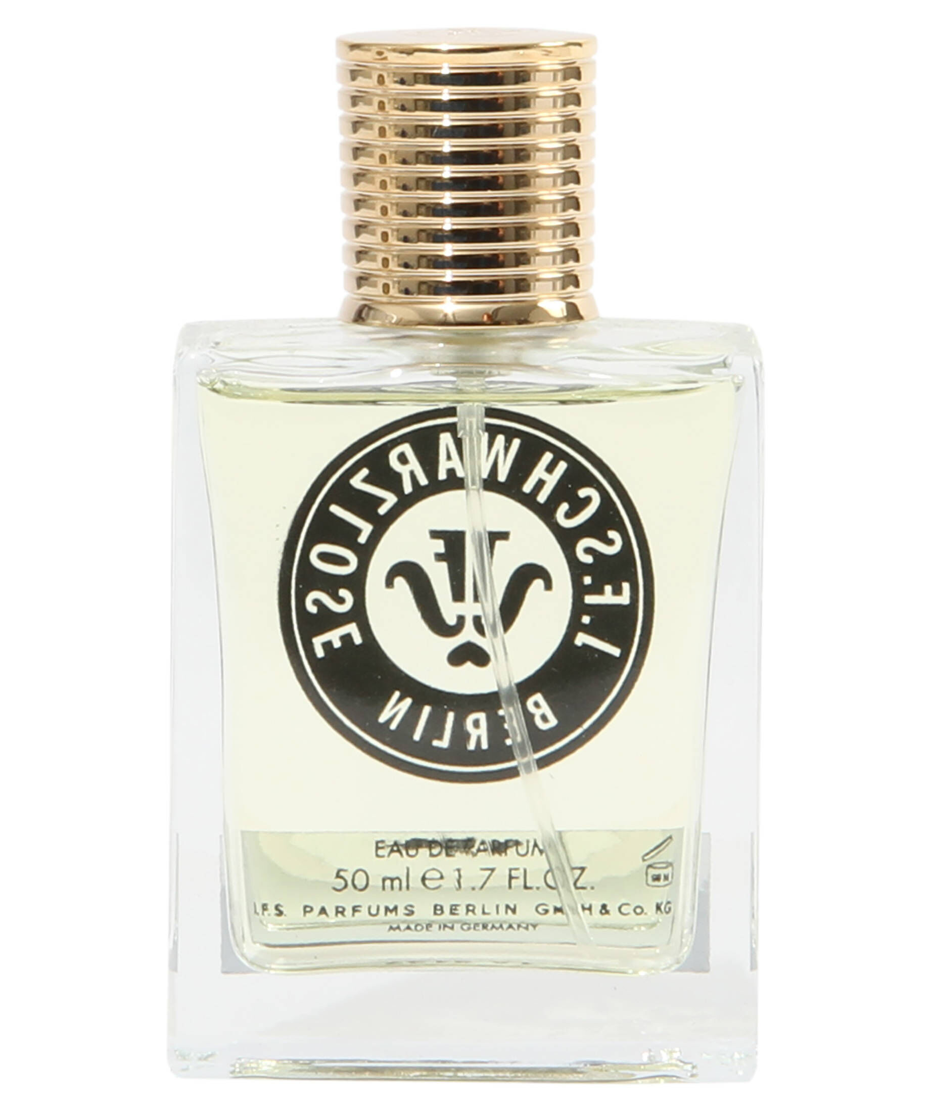 J.F. Schwarzlose Berlin| Eau de Parfum 