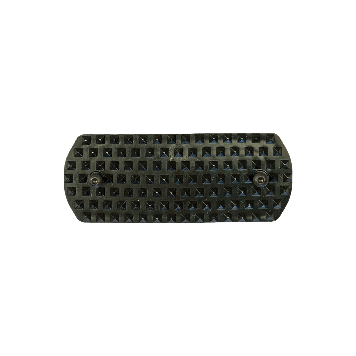 LOVELSTAR Steigbügeleinlagen LEDs Pro  - schwarz - 12
