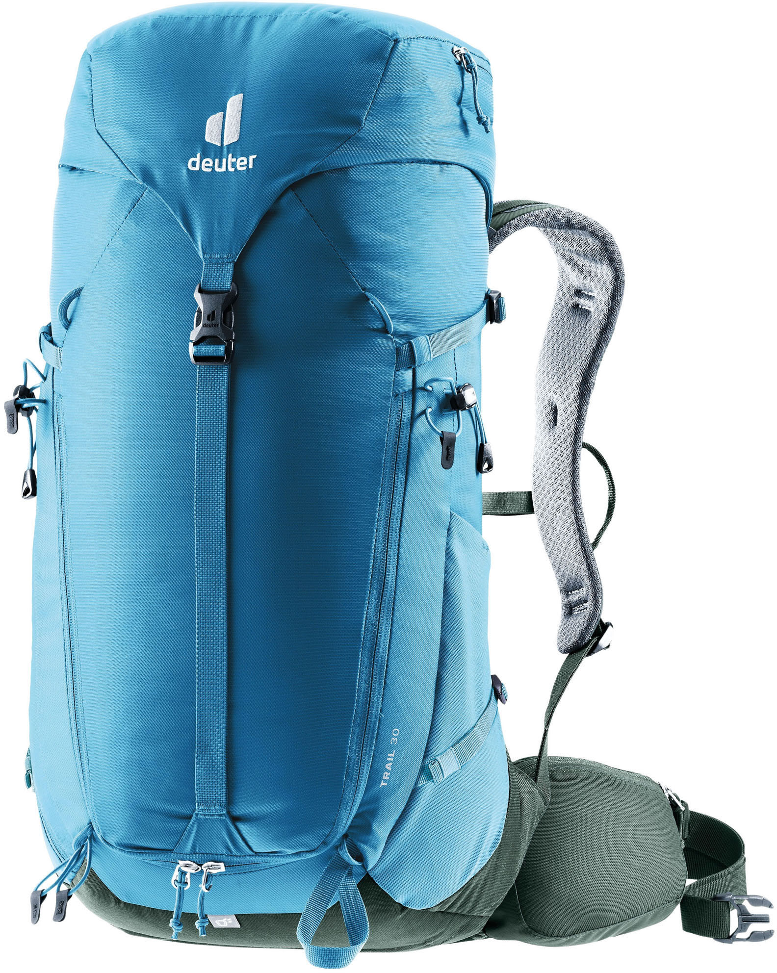 Trail 30