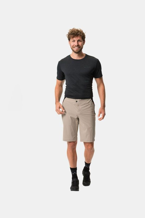 Vaude Vaude Kuro Shorts Fietsbroek