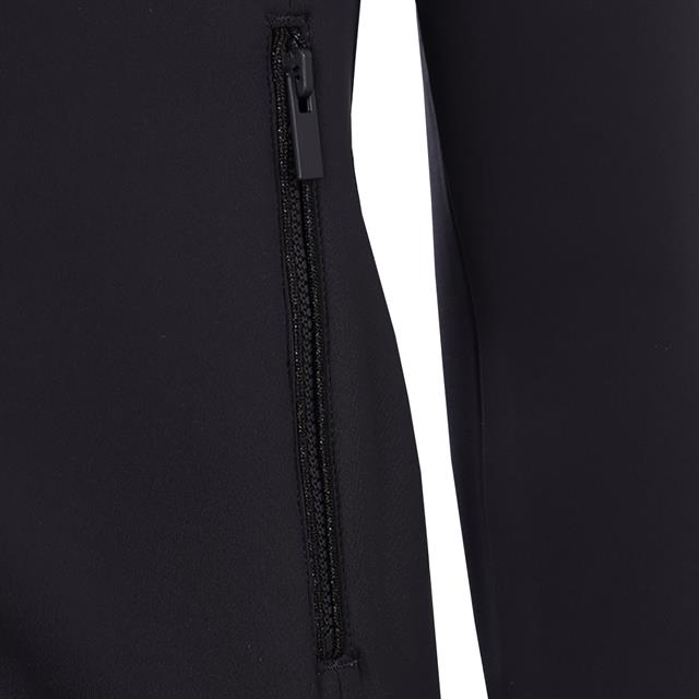 Vest BRITT EQUESTRIAN AW25 Donkerblauw