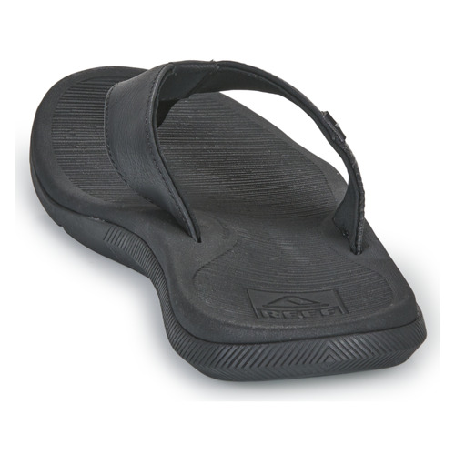 Reef - REEF SANTA ANA - Noir