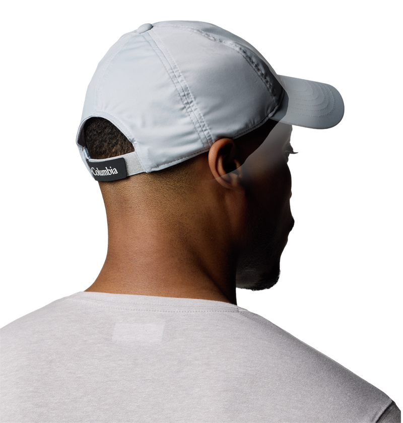 Coolhead III Pet