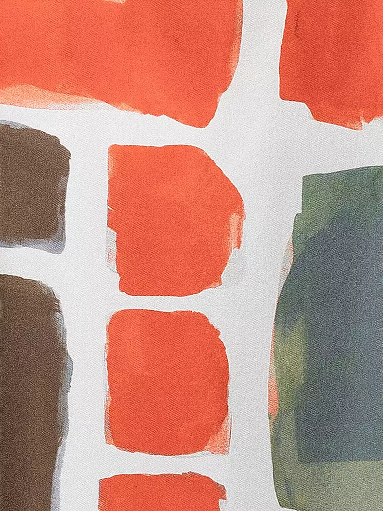 LUISA CERANO Midirock bunt