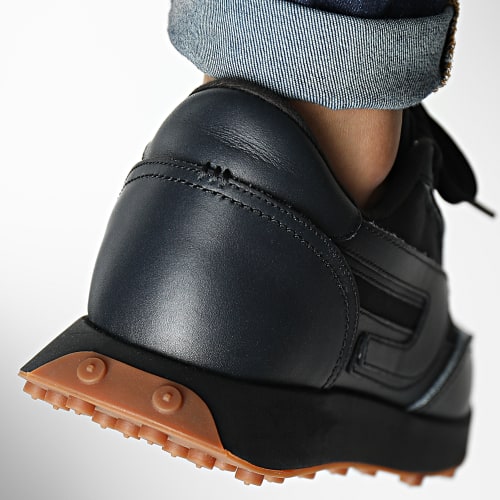 Baskets S-Racer Y02873 Black