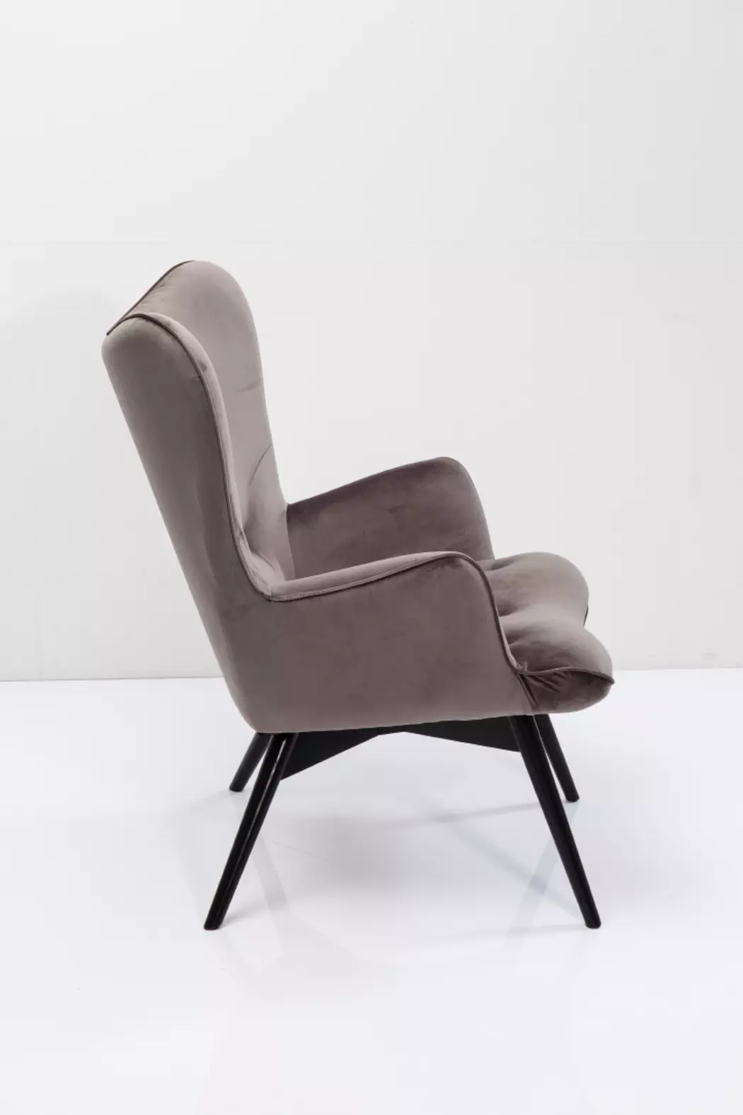Sessel Vicky