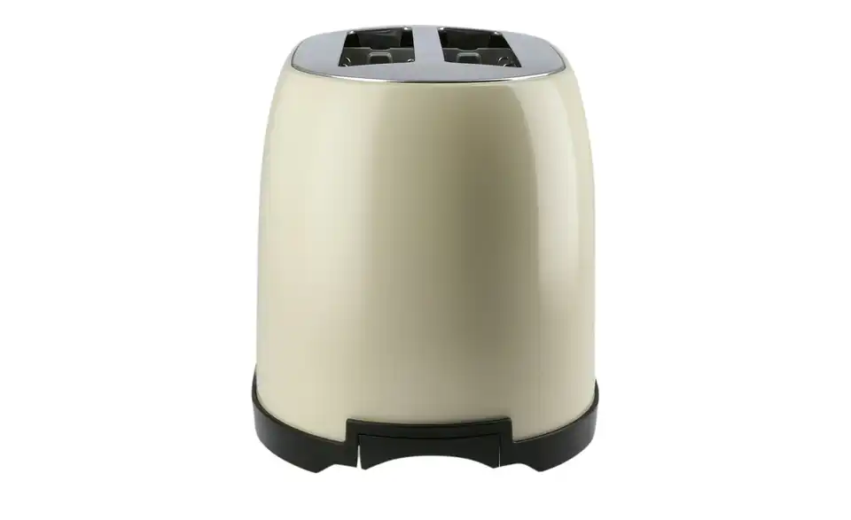 KHG Toaster TO-858 CE