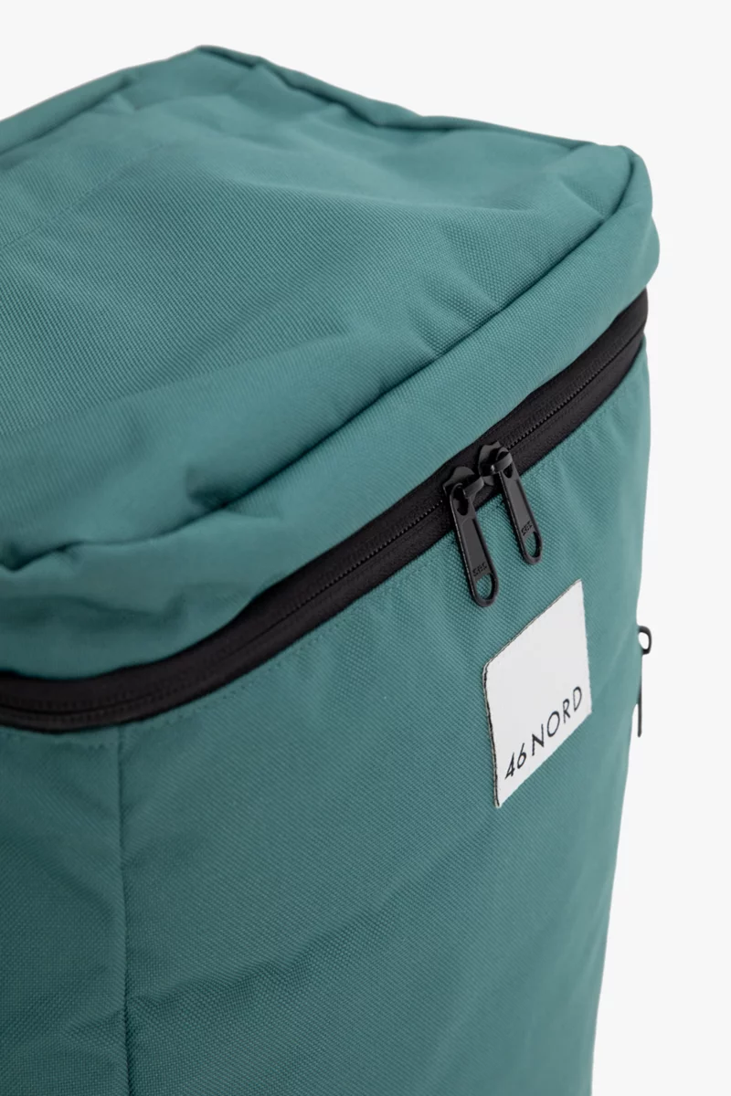 46 NORD Enfield Fusion 20 L Rucksack