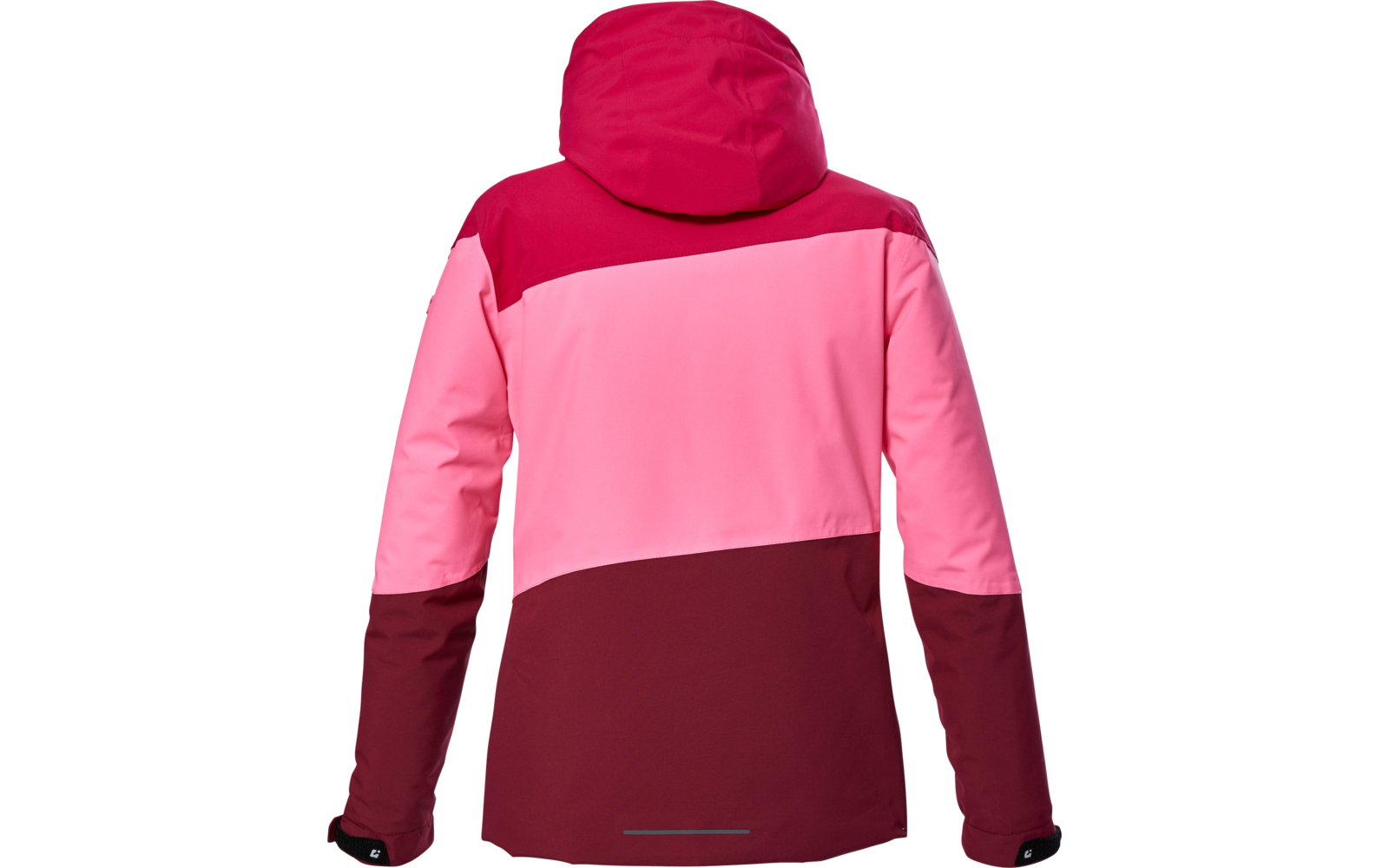 Killtec Kow 170 Kinderjacke