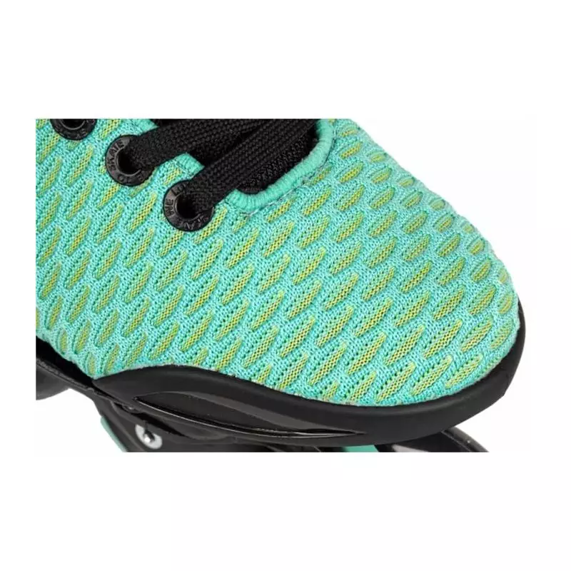 Roller en ligne POWERSLIDE Phuzion Xenon Arctic 80