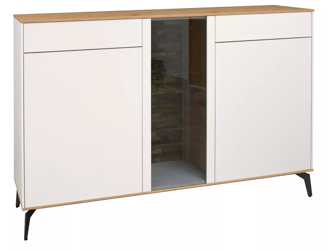 Sideboard Meran
