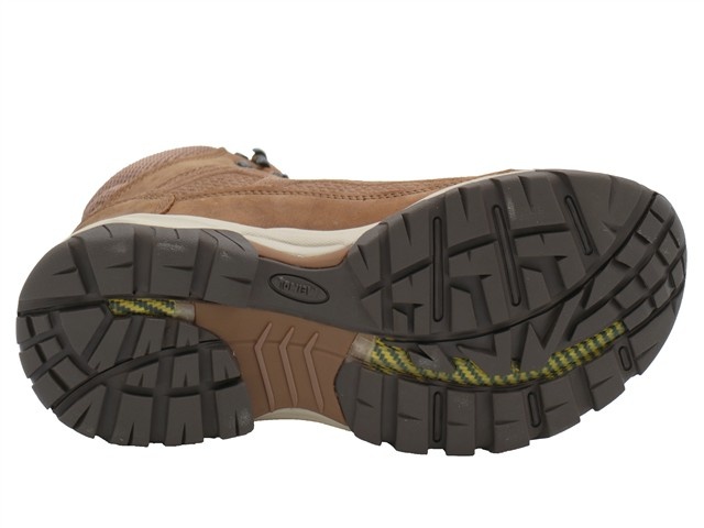 Meindl Baltimore Lady GTX