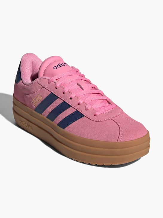 adidas VL COURT BOLD Sneaker