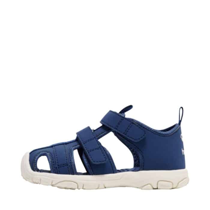 Hummel Sandal Børn